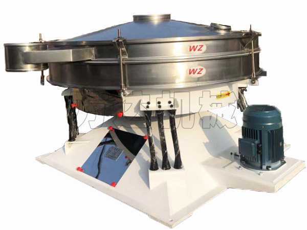 電池生產(chǎn)線